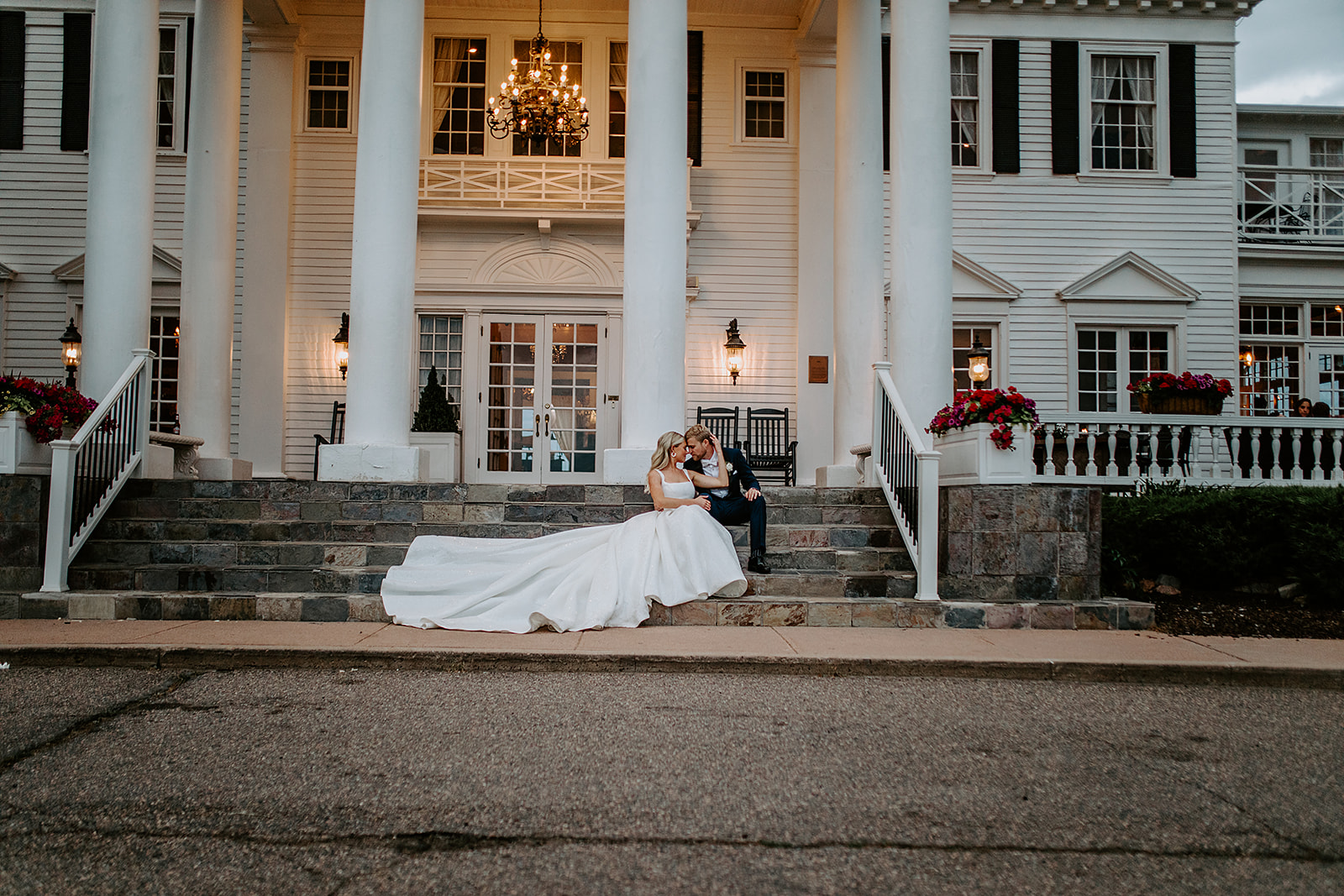 the manor house wedding photographer