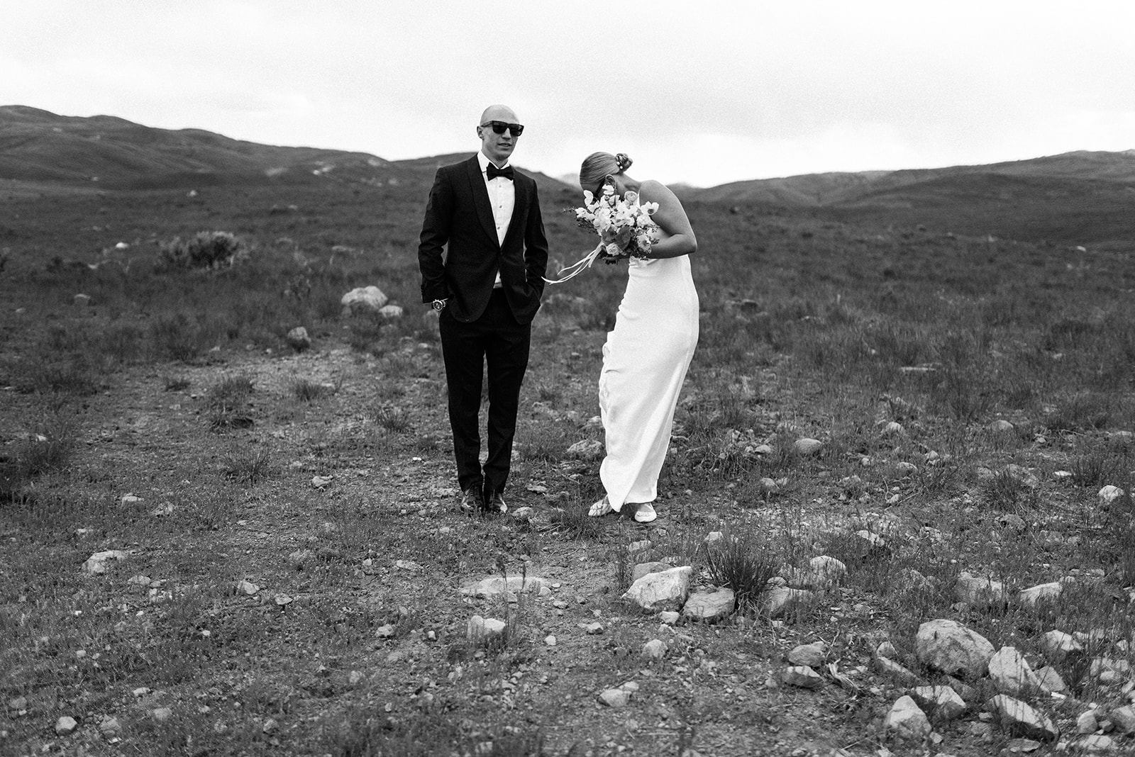 utah artistic documentary wedding photographer alyssa sorenson