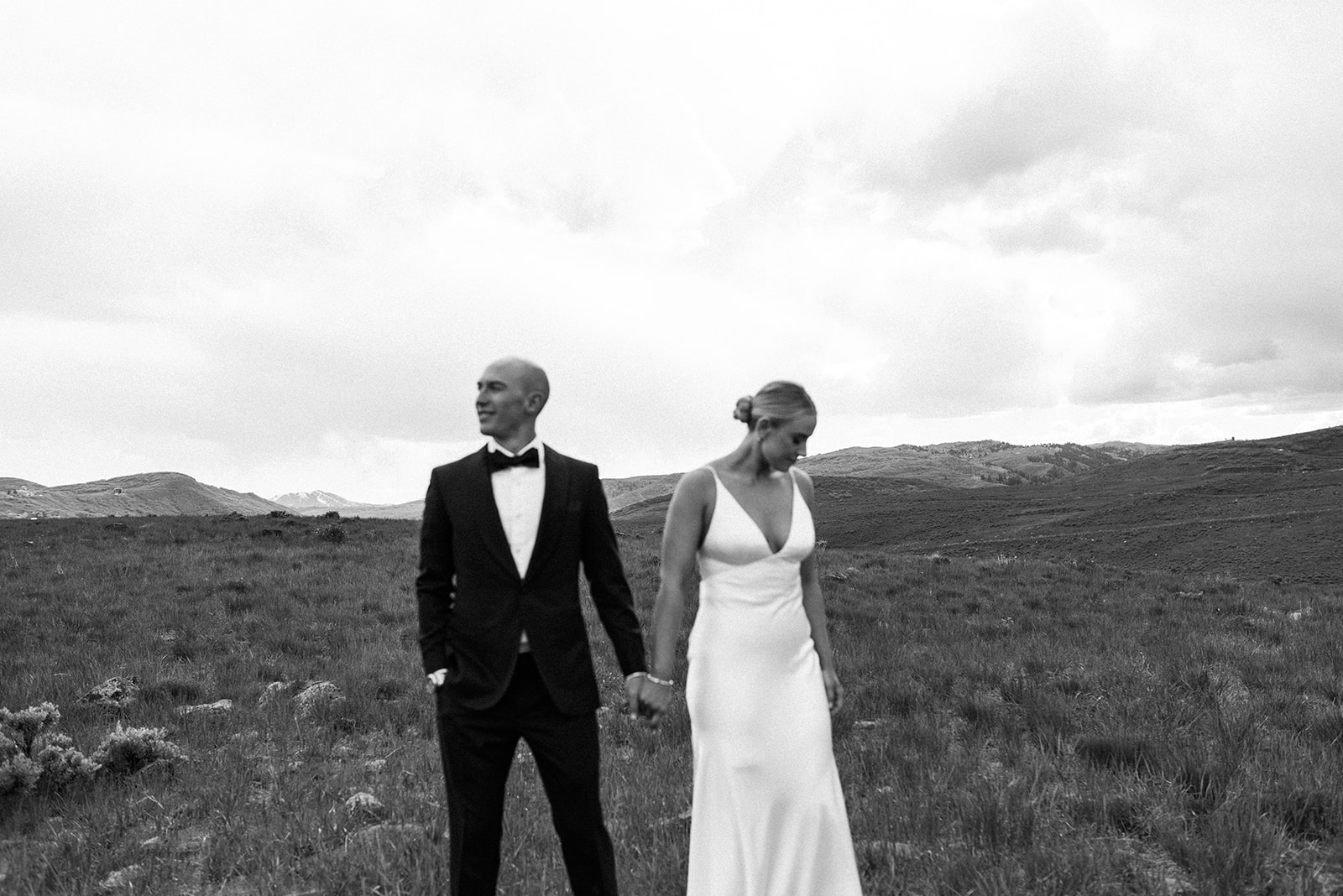 utah artistic documentary wedding photographer