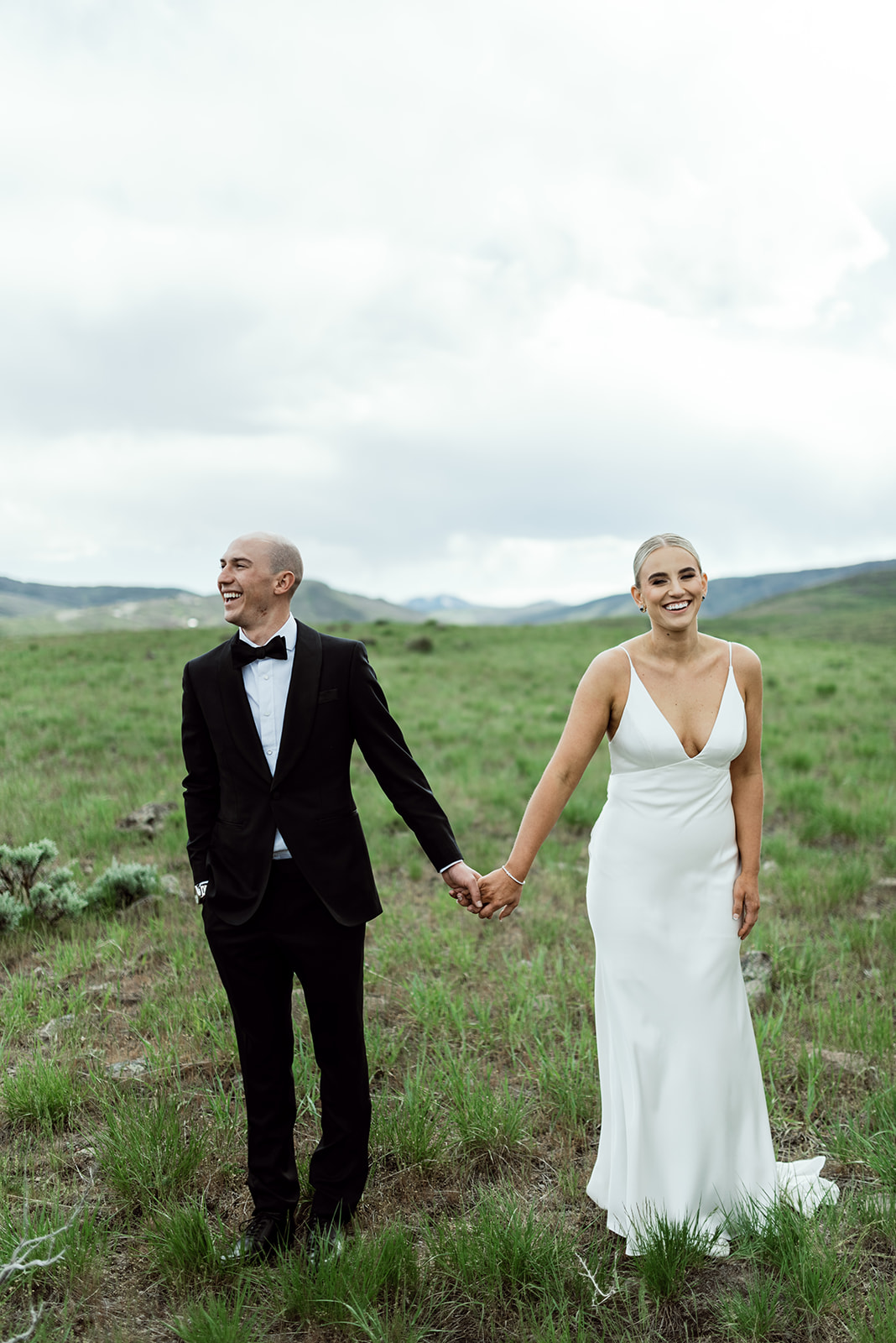 utah artistic documentary wedding photographer