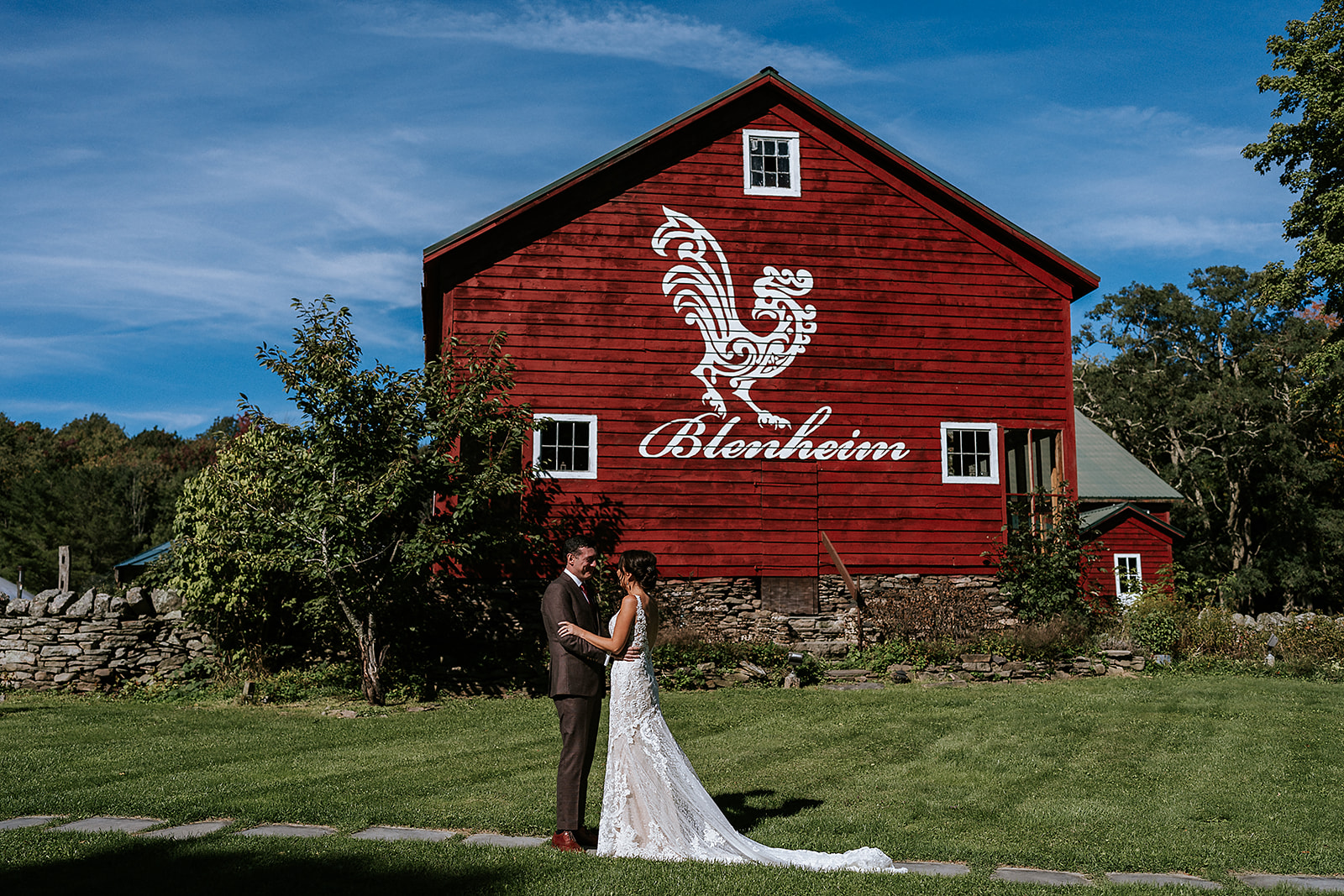 blenheim-hill-farm-wedding-hudsonriverphotographer23