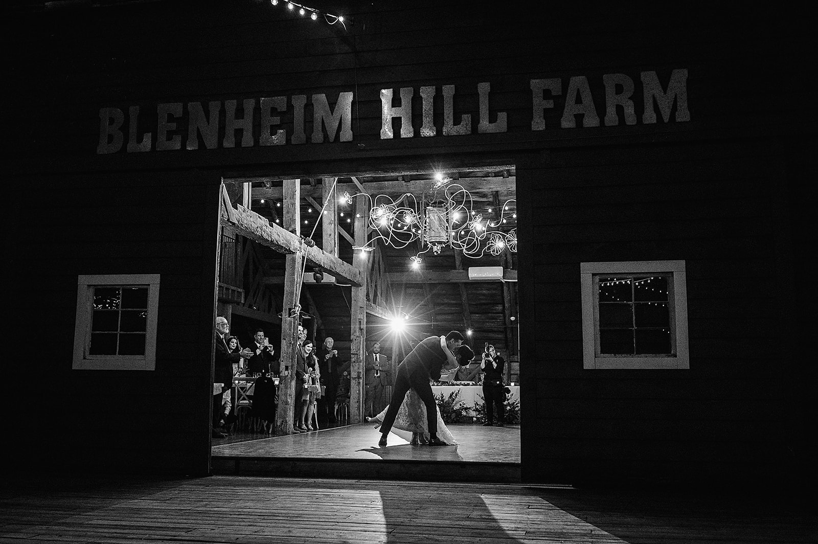 blenheim-hill-farm-wedding-hudsonriverphotographer68