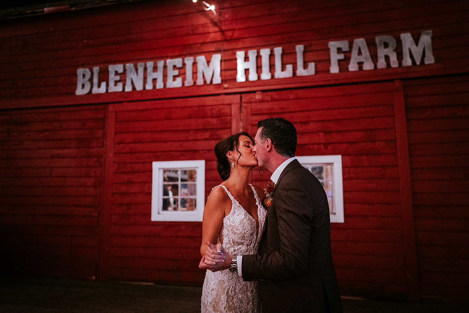blenheim-hill-farm-wedding-hudsonriverphotographer90