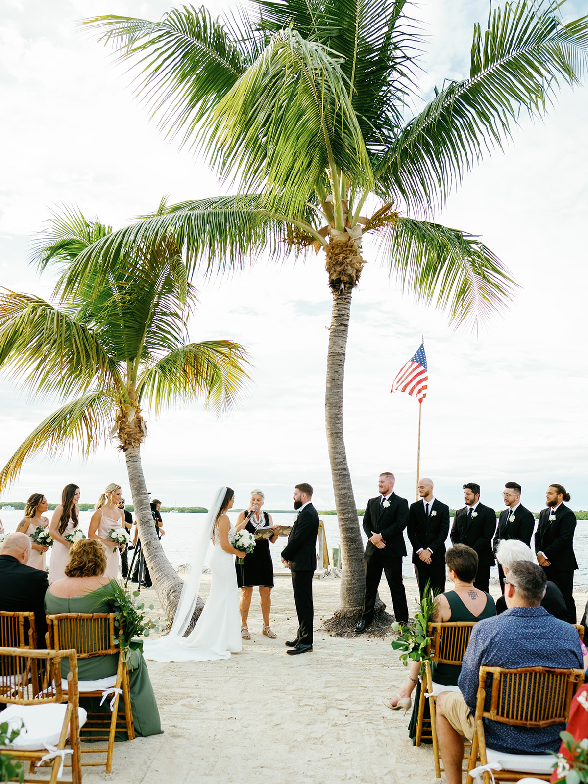 Islamorada Beach wedding, Cheeca Lodge weddings, Islamorada Wedding photographer