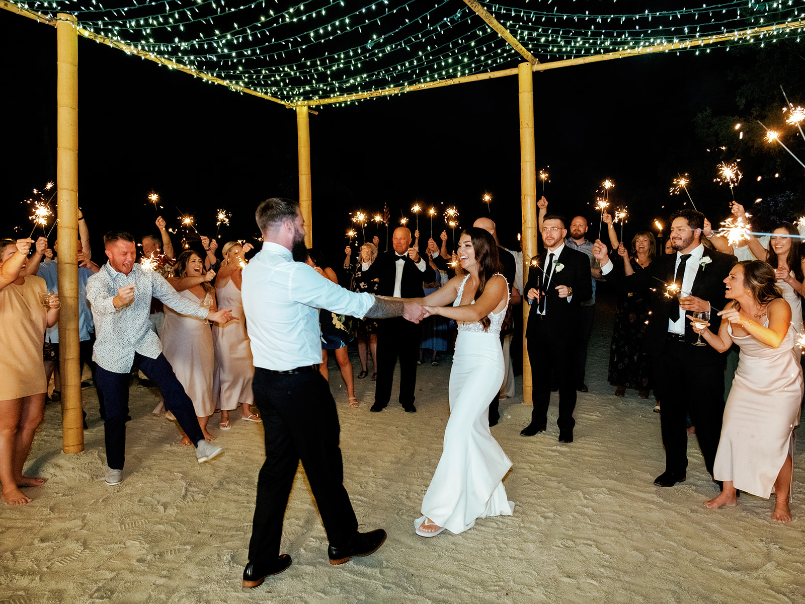 Islamorada Beach wedding, Cheeca Lodge weddings, Islamorada Wedding photographer