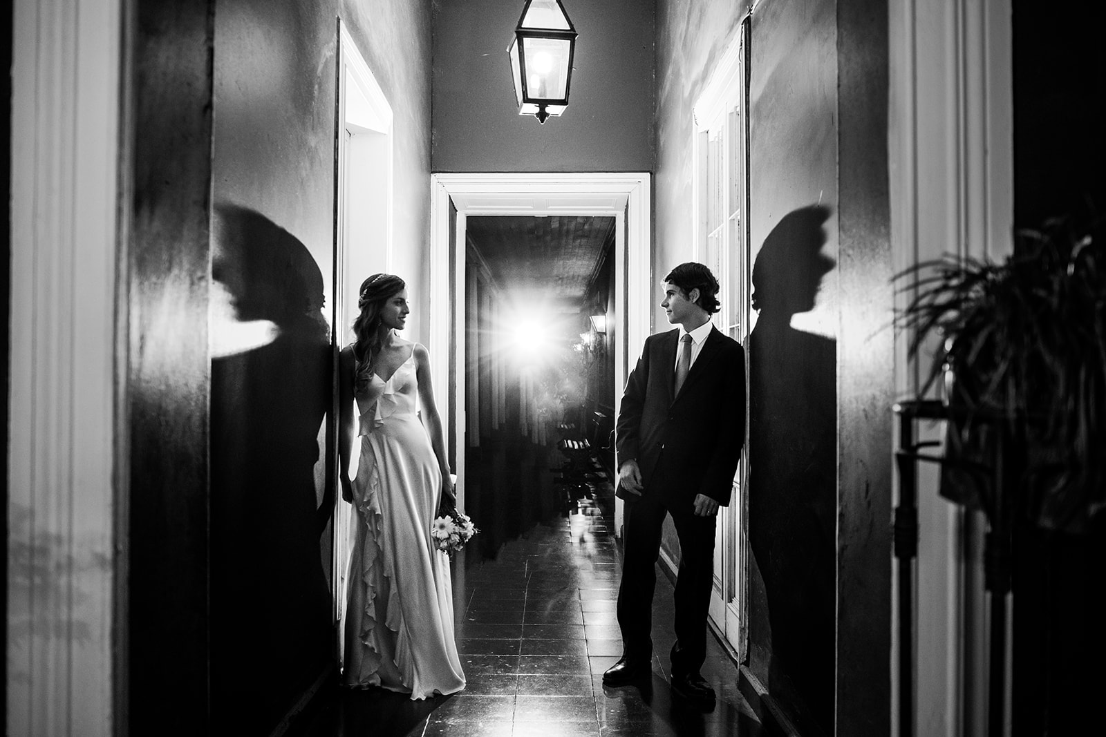 Matrimonio en Casona Perez Ossa, fotos de matrimonio en Santiago de Chile y la V Regiónó, fotos de bodas en Casona Perez