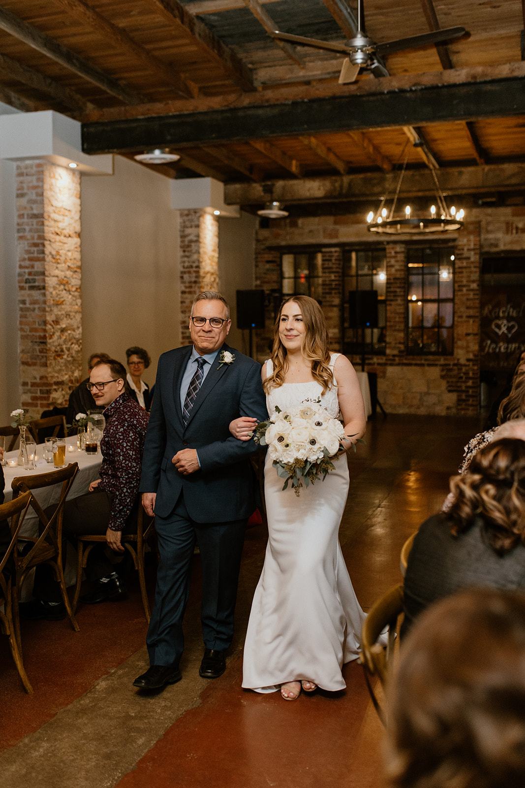glass & lumber saskatoon wedding