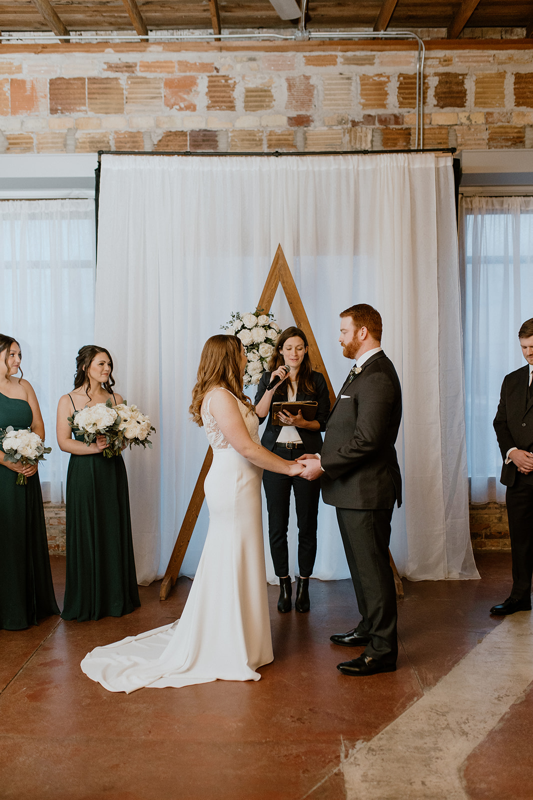 glass & lumber saskatoon wedding