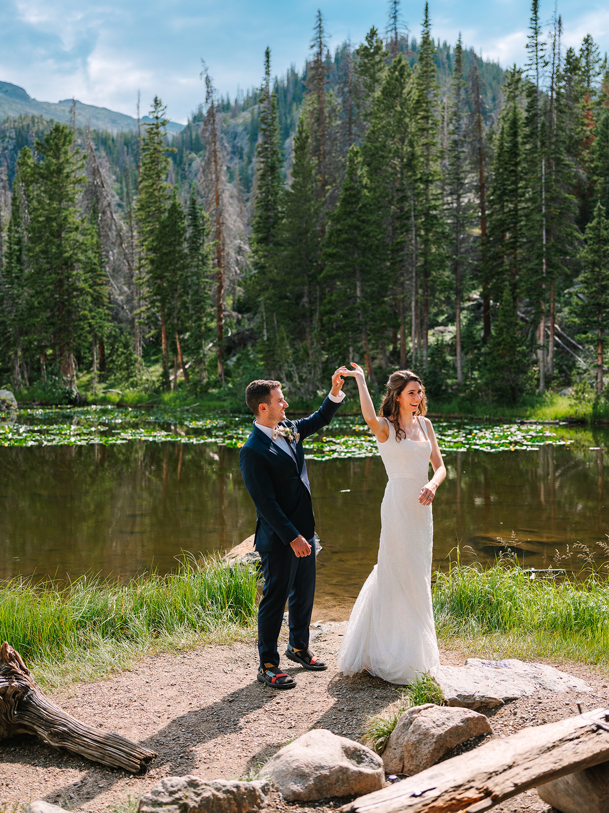 Downtown-Denver-summer-wedding-Ramble-hotel- Moss-Rocky-Mountain-National-Park-photographer