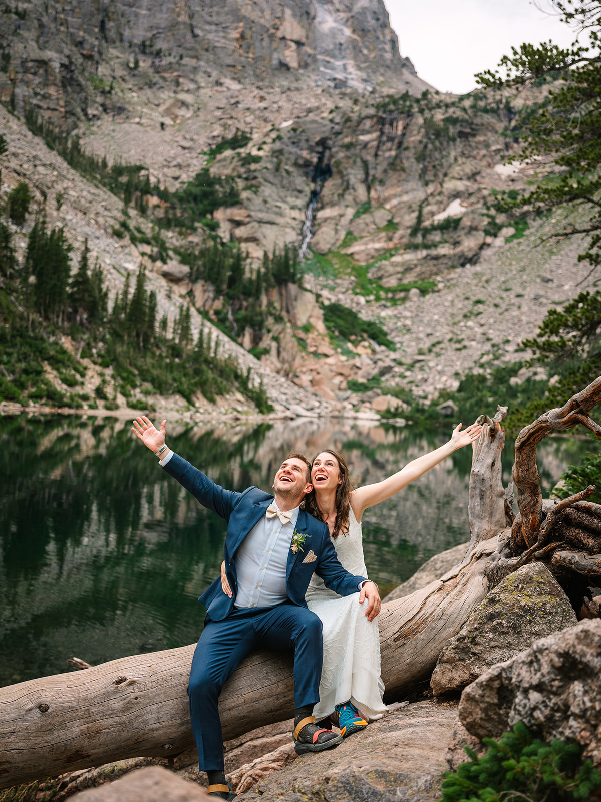 Downtown-Denver-summer-wedding-Ramble-hotel- Moss-Rocky-Mountain-National-Park-photographer