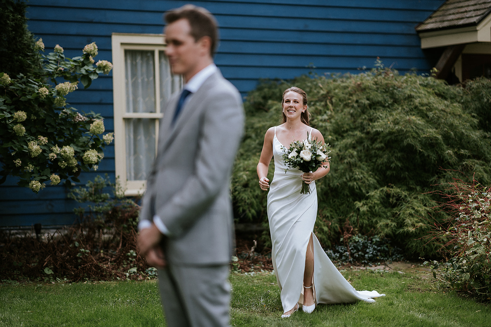 elmrock-inn-wedding-hudsonriverphotographer16