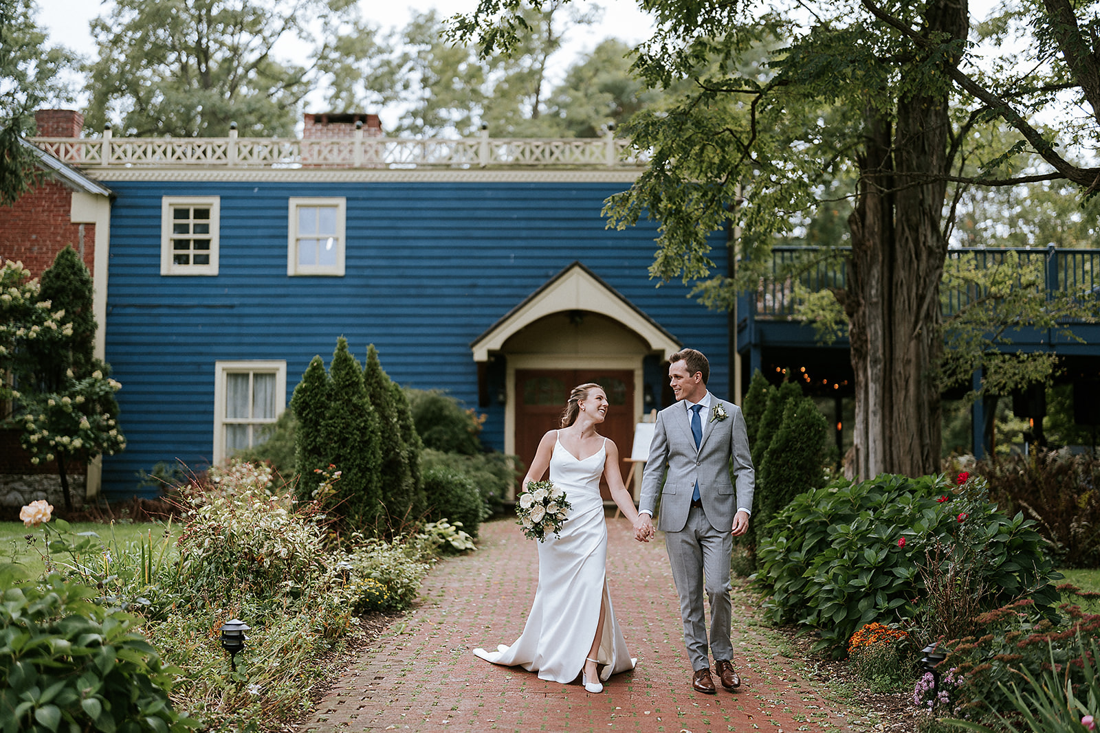 elmrock-inn-wedding-hudsonriverphotographer1
