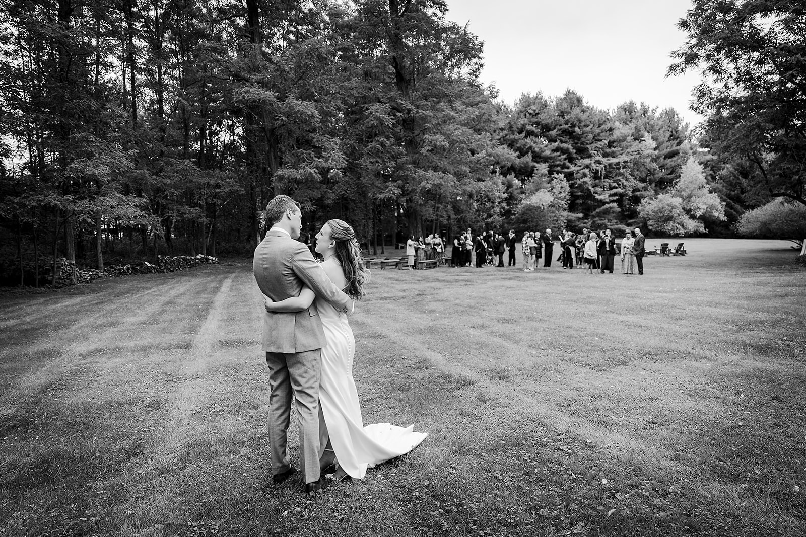 elmrock-inn-wedding-hudsonriverphotographer53
