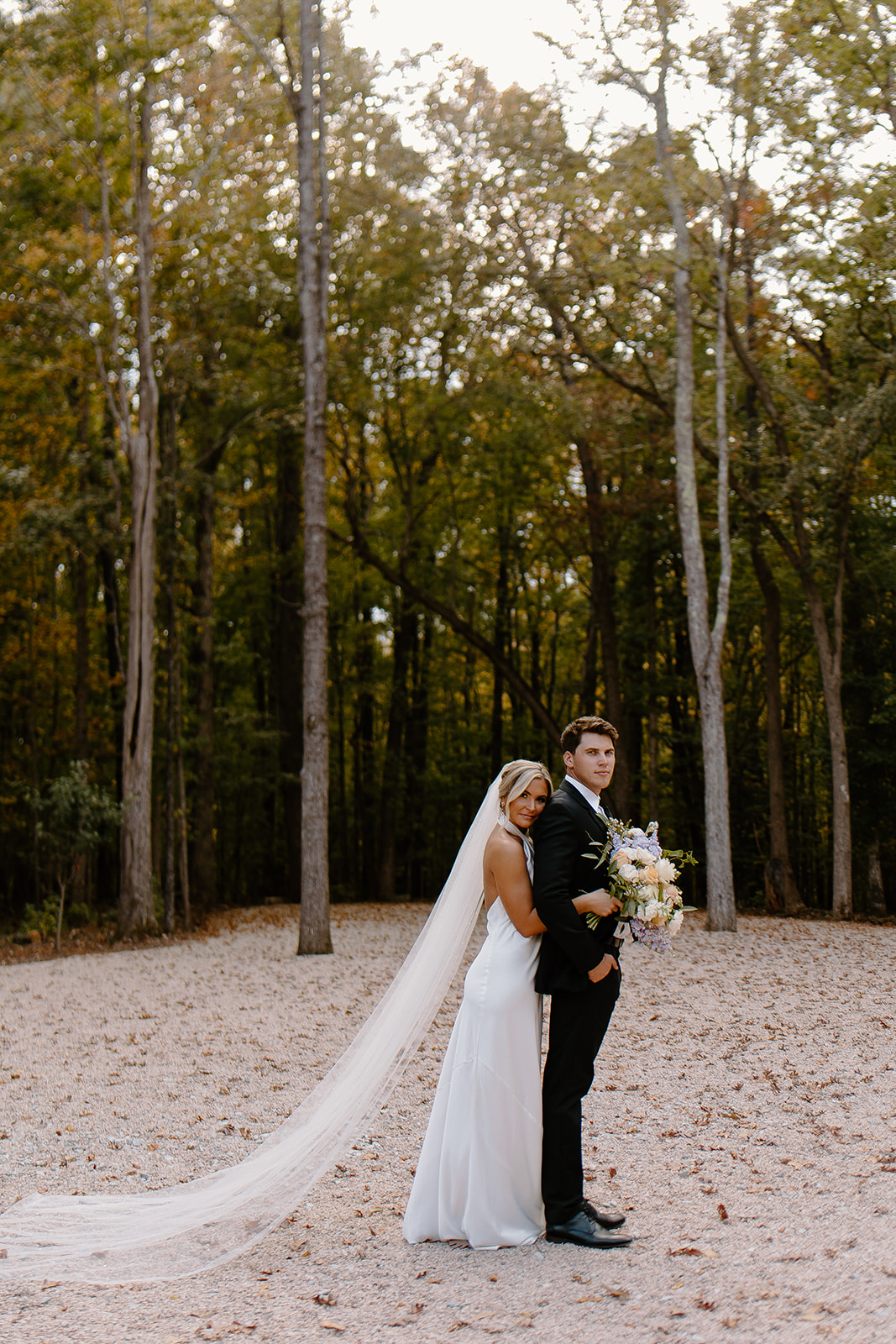 North Carolina wedding photographers, North Carolina wedding venues, white barn wedding venue Carolina Grove wedding 
