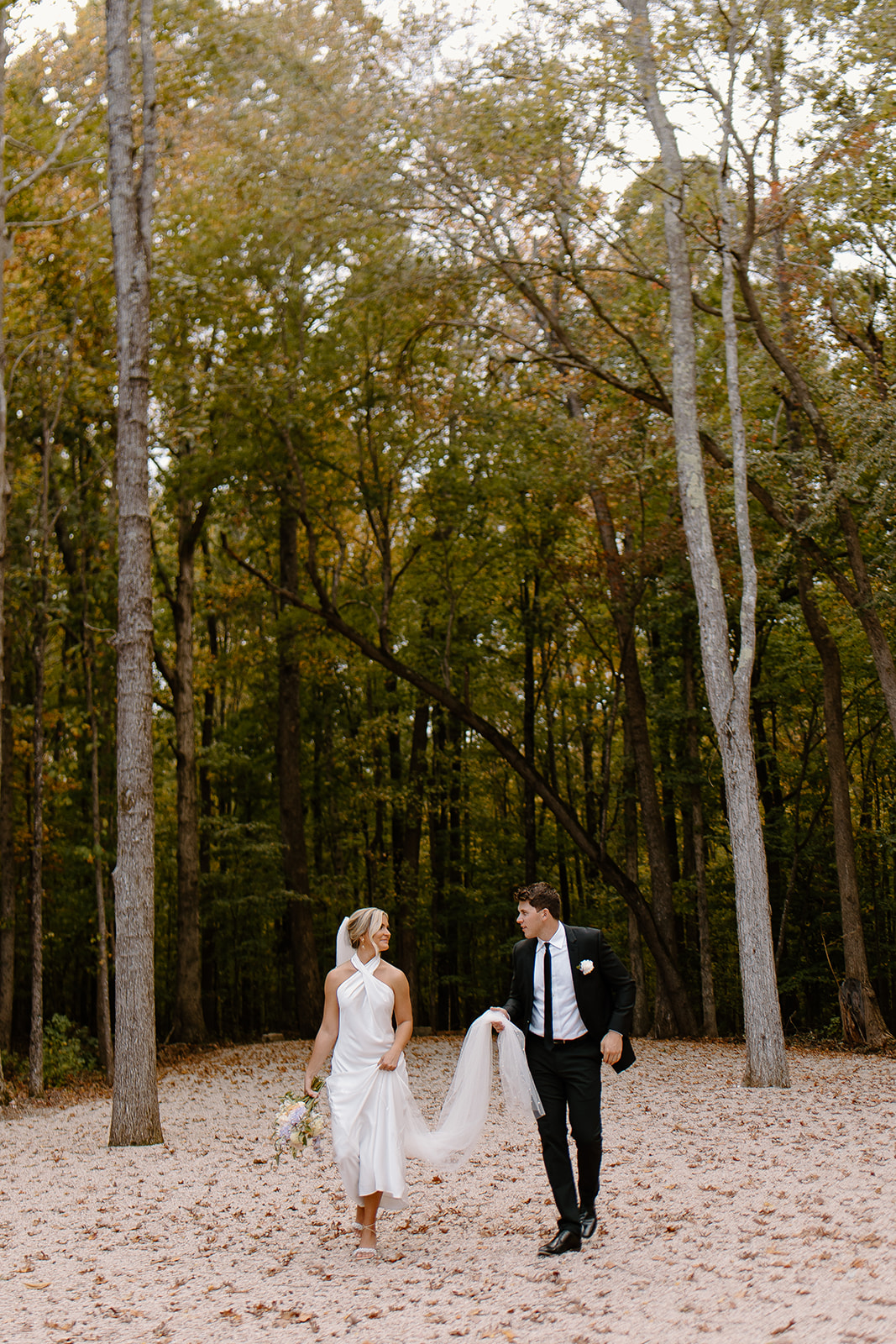 North Carolina wedding photographers, North Carolina wedding venues, white barn wedding venue Carolina Grove wedding 