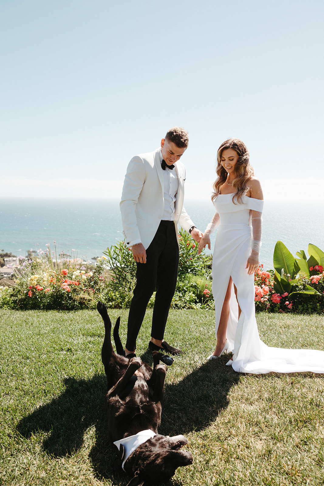 malibu-dream-wedding-beach-front-estate-california-photographer