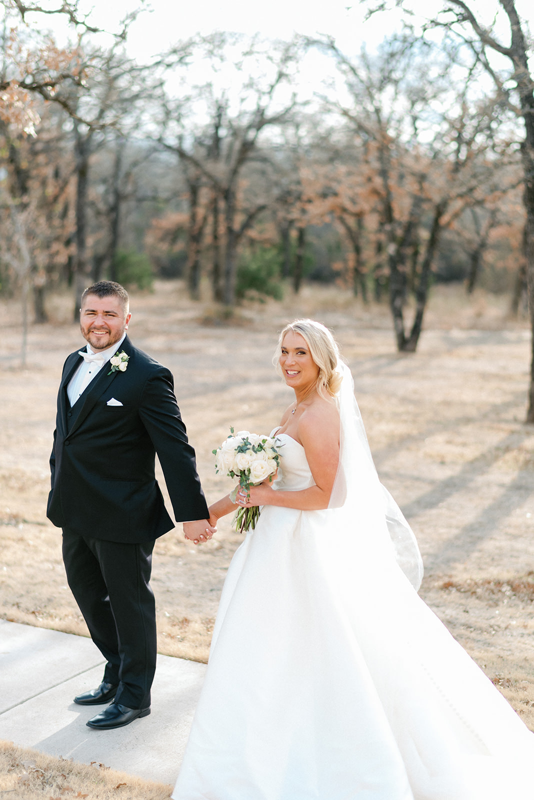Fort Worth wedding photographer, Fort Worth elopement photographer, Elopement photographer Fort Worth, DFW wedding photo