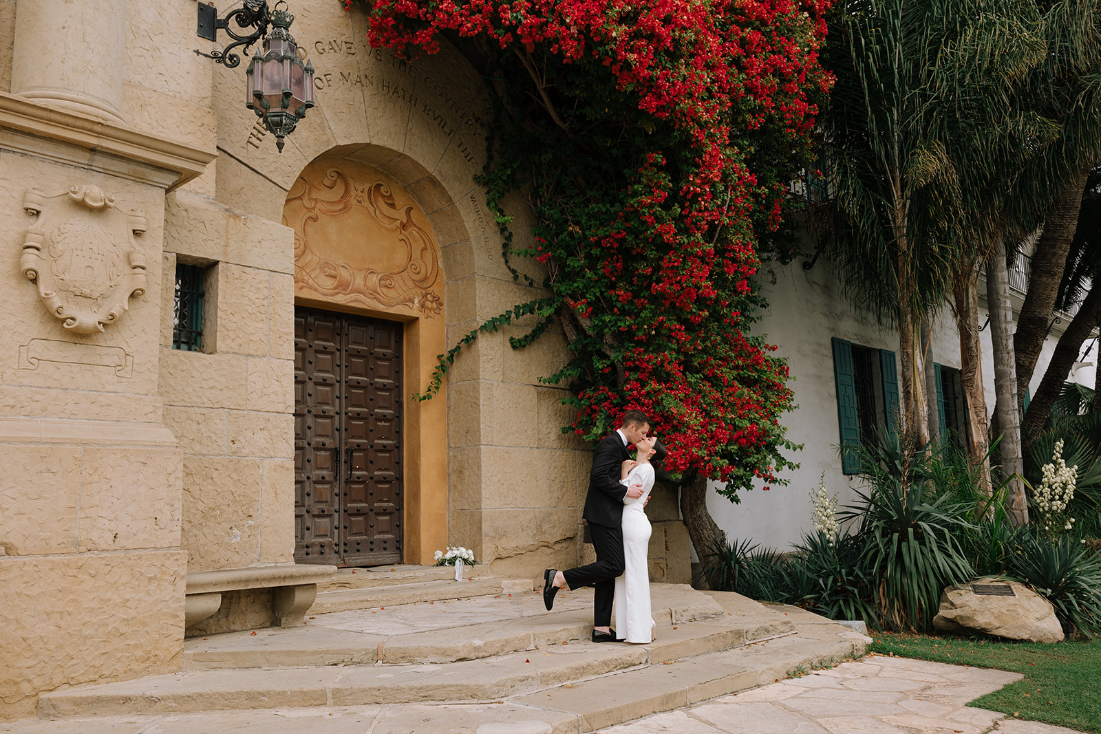 santa-barbara-wedding-modern-chic-luxury-photography