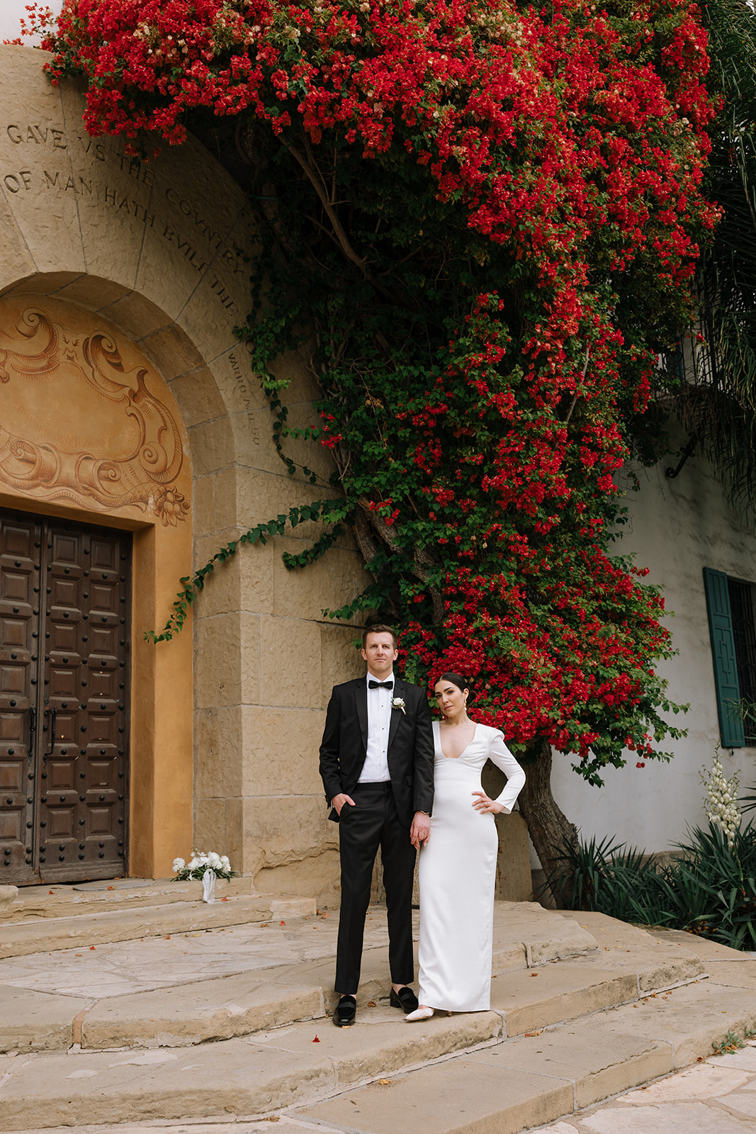 santa-barbara-wedding-modern-chic-luxury-photography