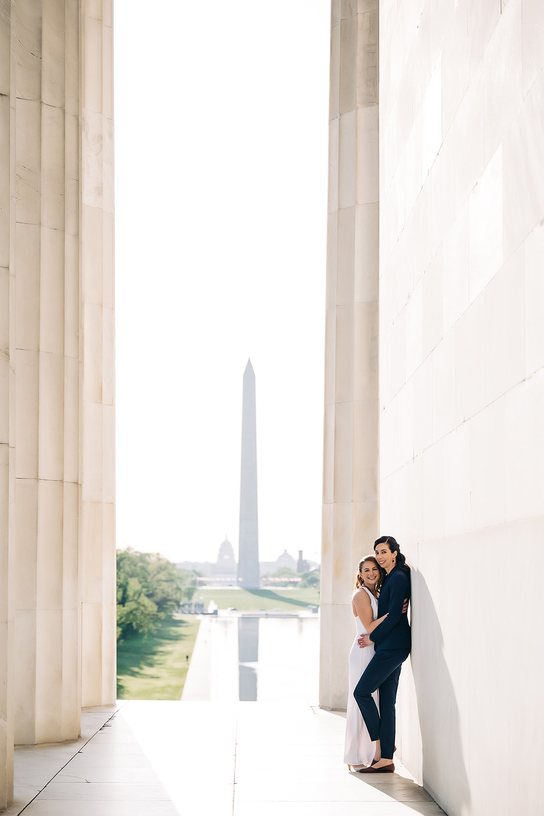 Washington DC photographer