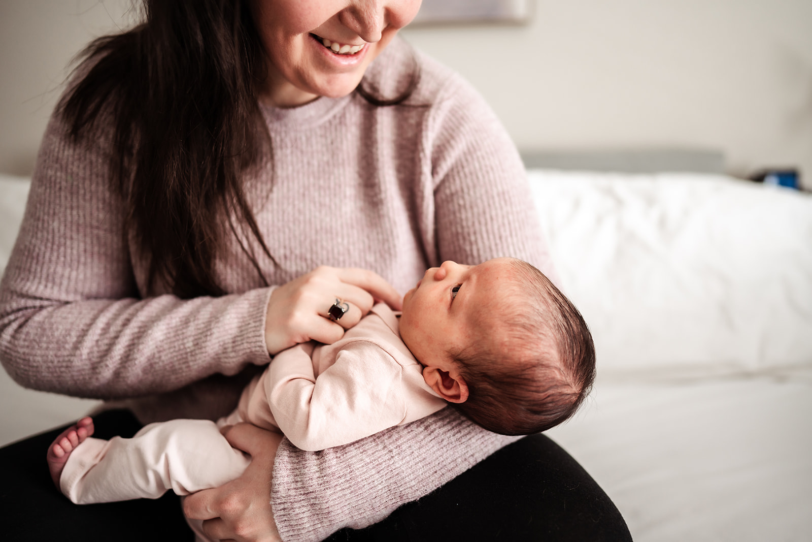 postpartum, parenting, motherhood