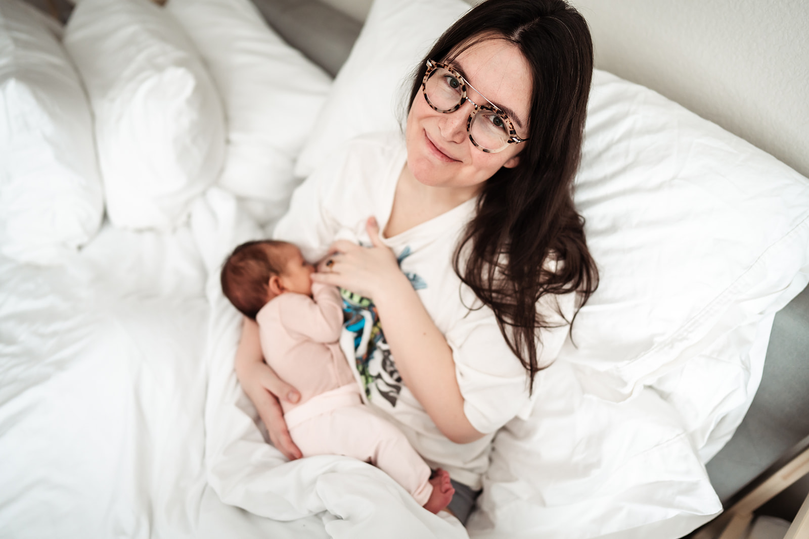 nursing, breastfeeding, postpartum 