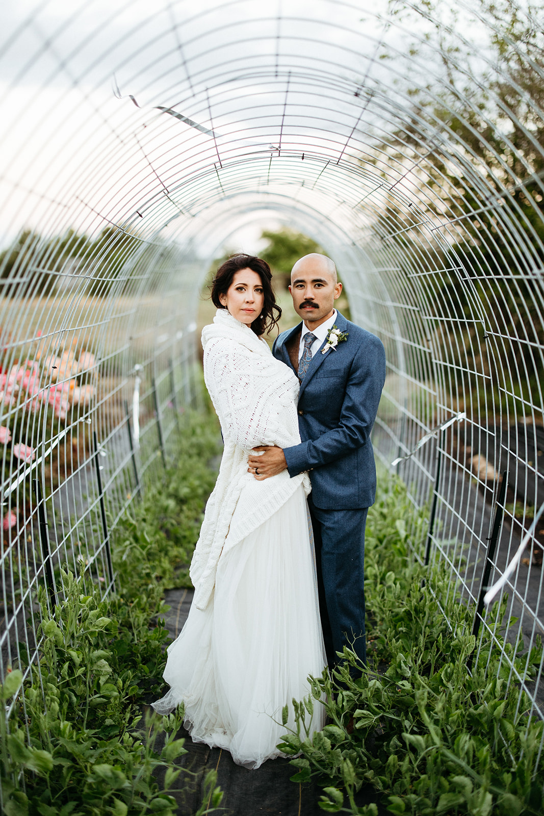 Best Oregon Wedding Elopement Photographer