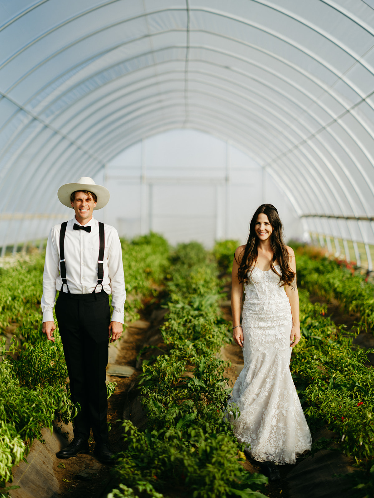 Best Oregon Wedding Elopement Photographer