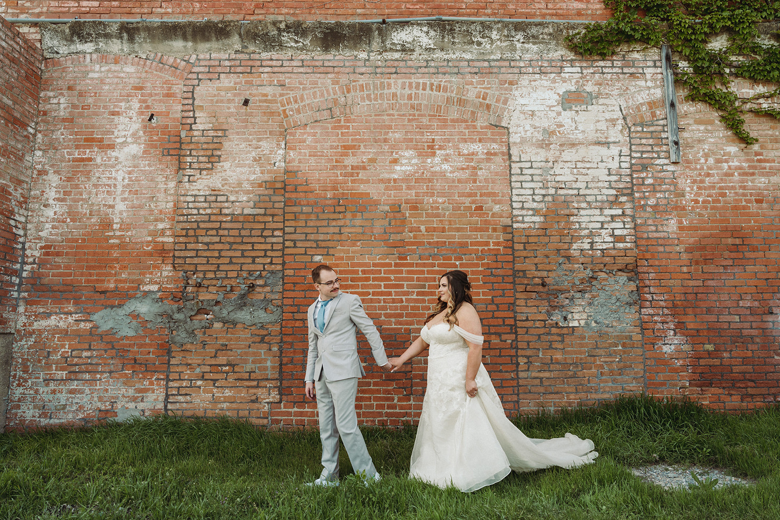 wedding-cotton-mill-mckinney-texas