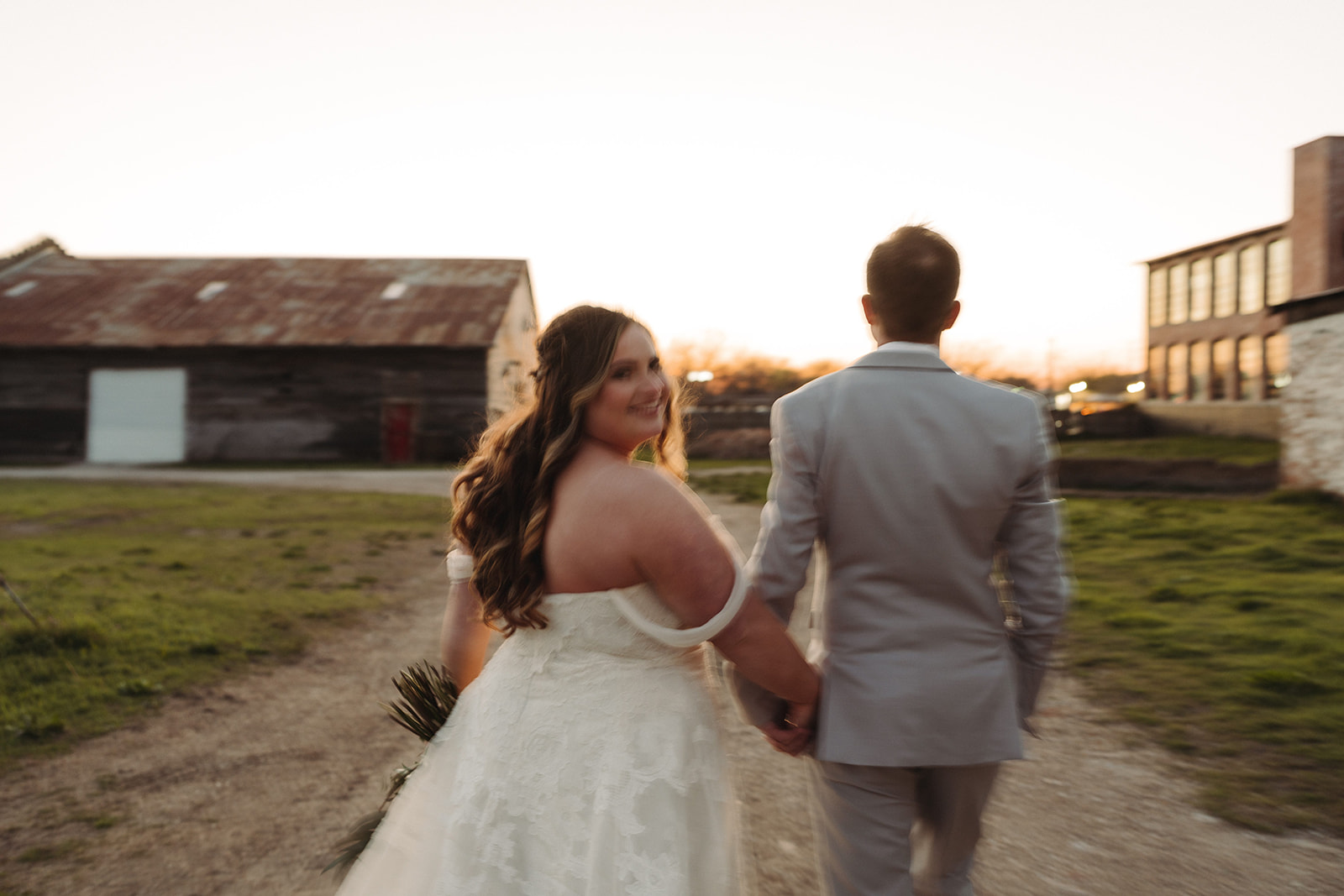 wedding-cotton-mill-mckinney-texas